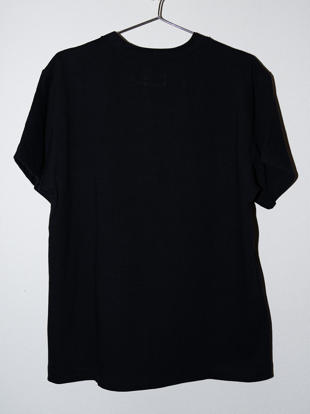 GOOD FOOD logo T-shirt［GF001］