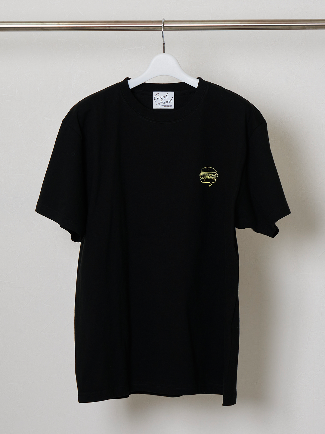 Burger sandwich T-shirt[GF039]