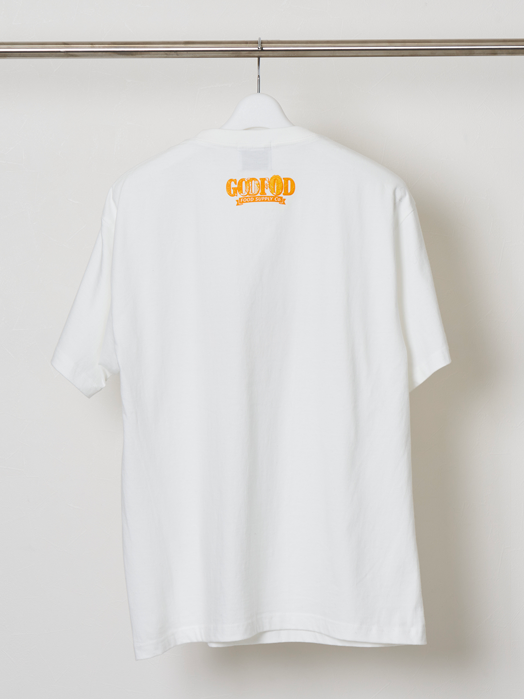 Surf & Turf Car T-shirt[GF040]