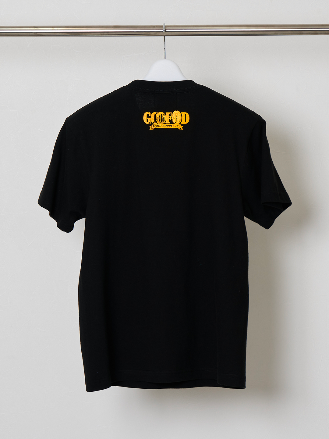 Surf & Turf Car T-shirt[GF040]