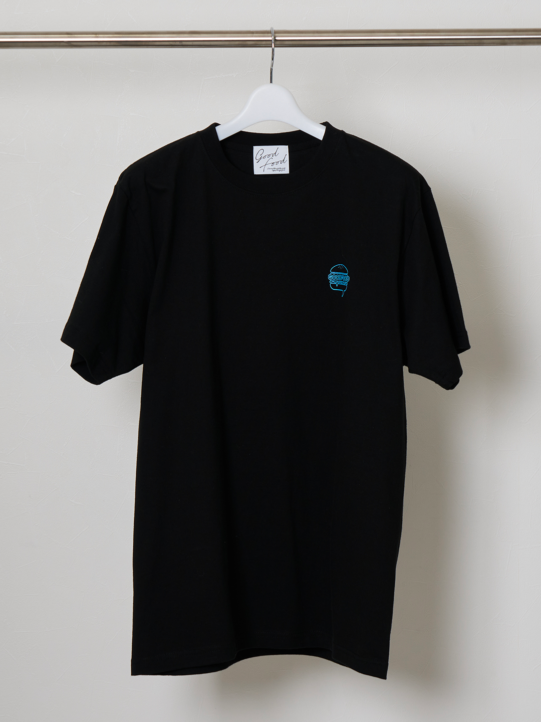 Good Sound T-shirt[GF041]