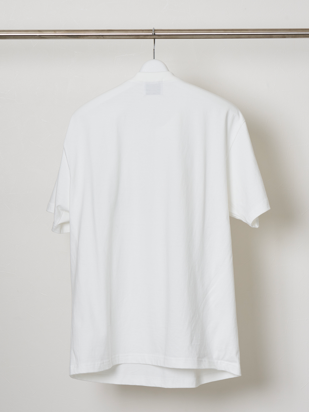 Veggies Logo T-shirt[GF042]