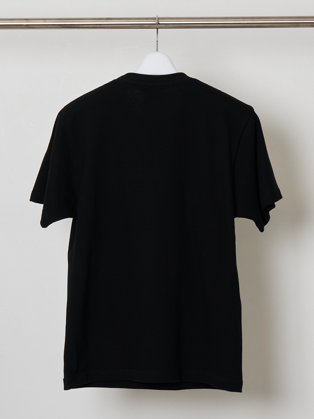 Veggies Logo T-shirt[GF042]