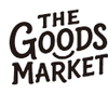 THE GOODS MARKET